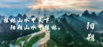 绝地求生坦克版2