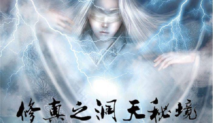 坏了谁出钱?保养谁来管?加装电梯的管理难,这里破局