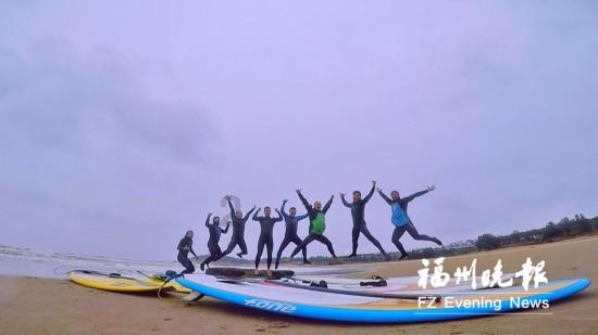 今年过年，湖南春运志愿者用爱护航回家路