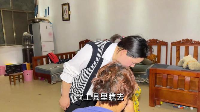 舰无虚发：暗星