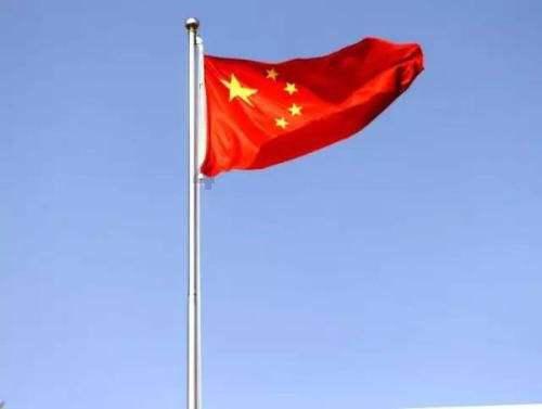 蜡笔小新兄妹春节大拜年