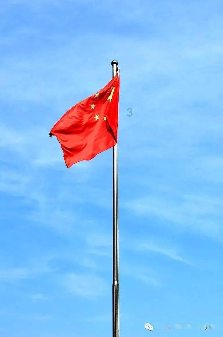 世纪之案