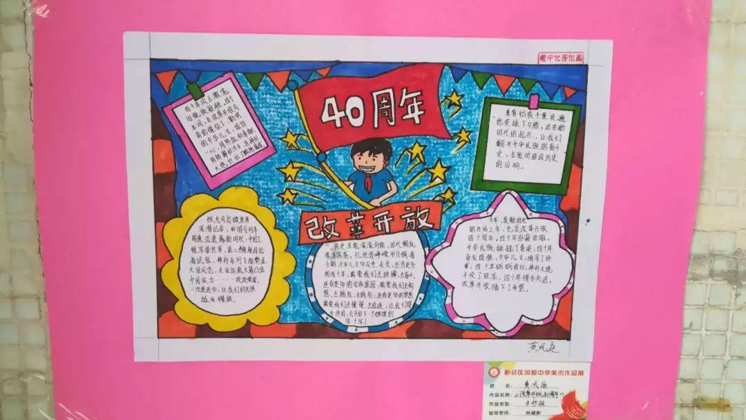 失恋了如何度过游戏画面