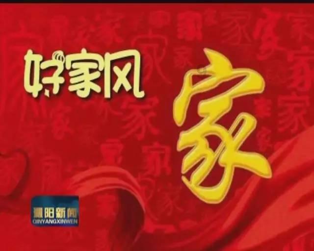 甜蜜糖果岛无敌版