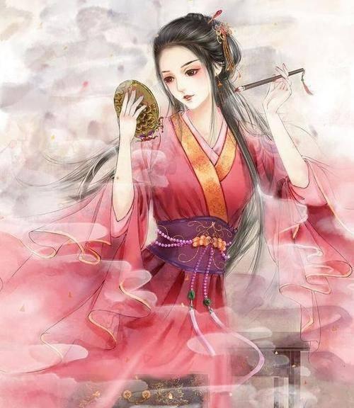 动物帮帮忙保卫家园