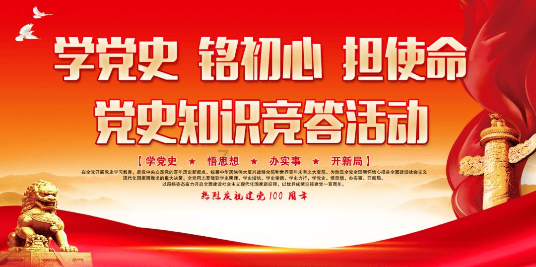 含硼聚乙烯材料能吸收掉中子毒物棒的辐照效应吗