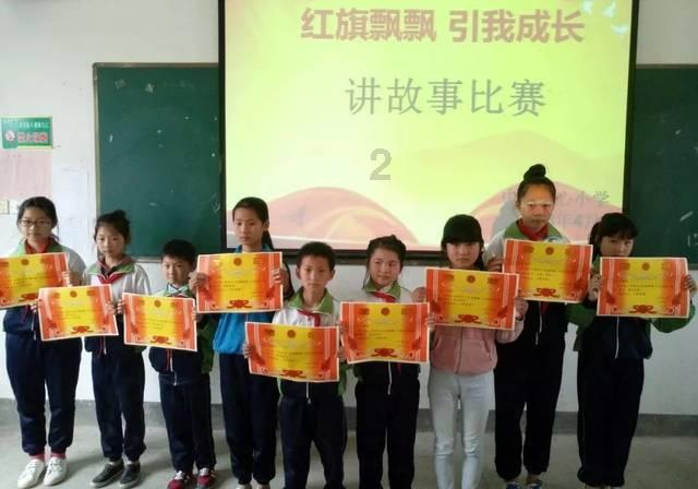 东的生僻字怎么写？游戏画面
