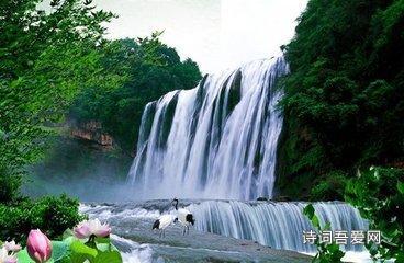 明天来看看！购置年货很便捷