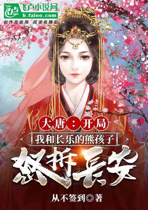 头盔什么材质好?- 专业有问必答平台
