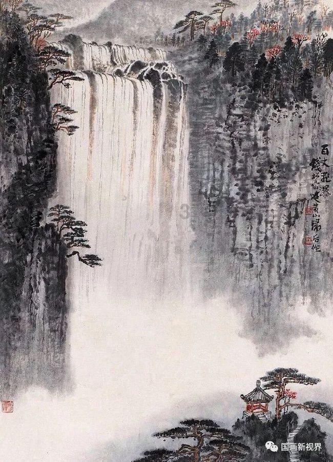 拯救蝙蝠家族