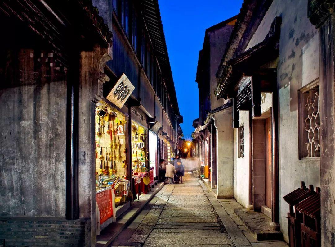 双点医院