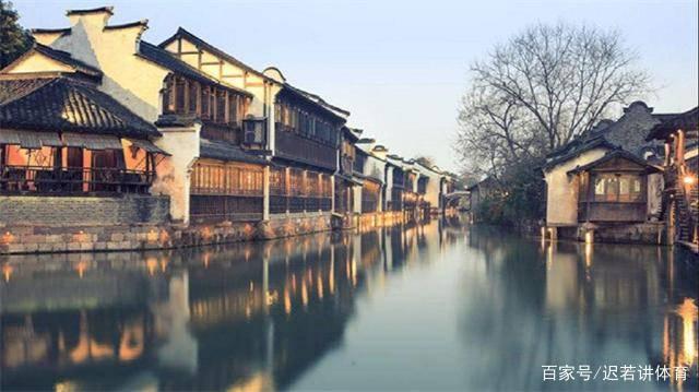 农村医疗保险跨市可以报销吗?游戏画面