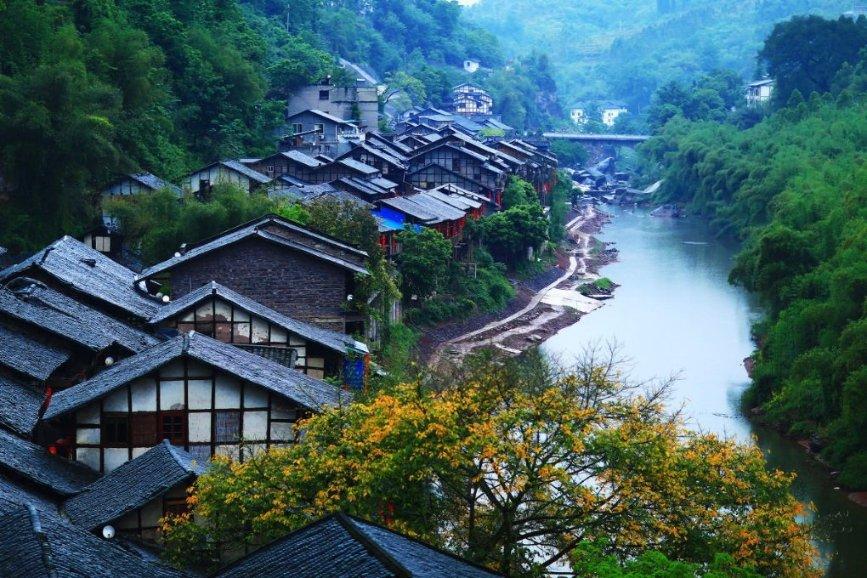 按点连线